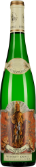 61081009.png