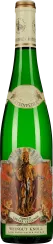 61081009.png