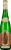 61081009.png