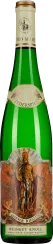 61081012.png
