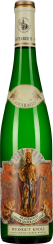 61081013.png