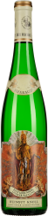 61081016.png