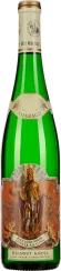 61081016.png