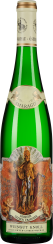 61081019.png
