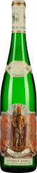 61081019.png