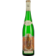 61081022.2020