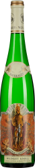 61081024.png