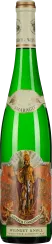 61081024.png
