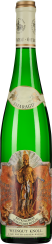61081027.png