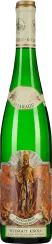 61081027.png