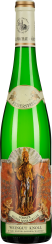 61081034.png