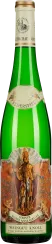 61081034.png