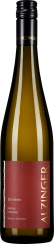 61121010.png
