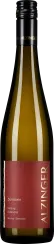 61121010.png
