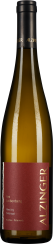 61121013.png