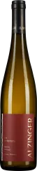 61121013.png
