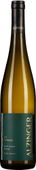61121017.png