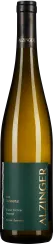 61121017.png