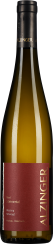 61121038