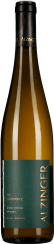 61121039