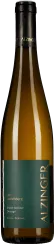 61121039