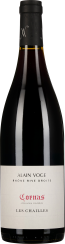 61123155.png