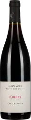 61123155.png