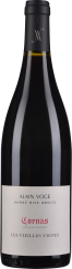 61123156.png