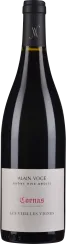 61123156.png