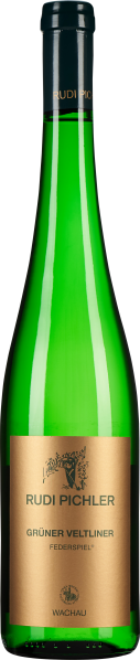 61138097.png