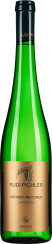 61138097.png