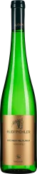 61138097.png