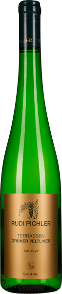 61138098.png