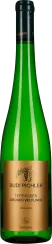 61138098.png