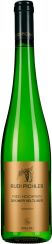 61138099.png