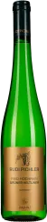 61138099.png