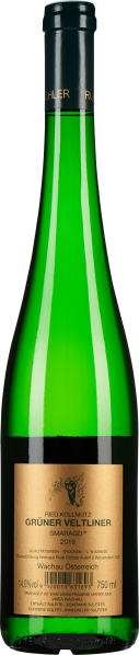 61138100.2019 2