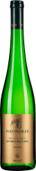 61138100.png