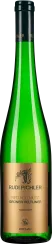 61138100.png
