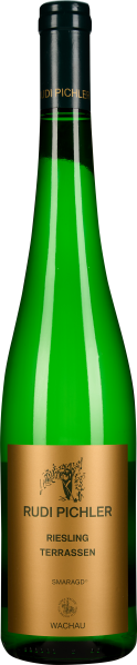 61138102.png