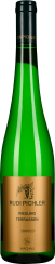 61138102.png