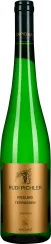 61138102.png