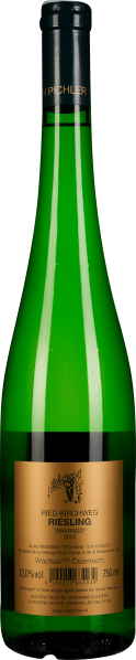 61138103.2022 2