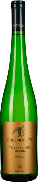 61138103.png
