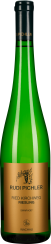 61138103.png