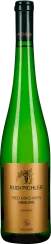 61138103.png