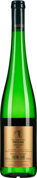 61138110.2019 2