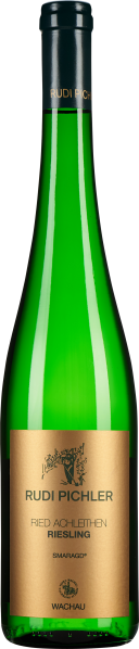 61138110.png