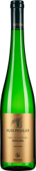 61138110.png
