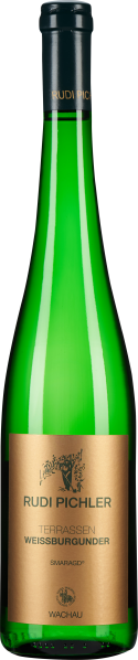 61138111.png
